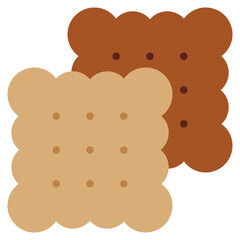 Biscuit icon
