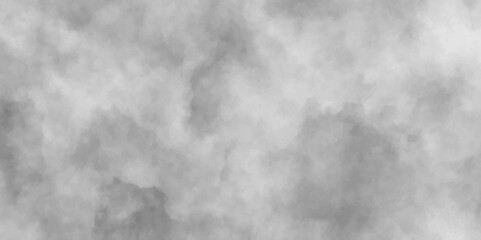 texture overlays realistic fog or mist,Back flat stucco gray stone table top view. paper texture and vector design,Texture of Grunge smoky gray plaster or concrete for wallpaper,