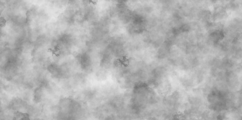 texture overlays realistic fog or mist,Back flat stucco gray stone table top view. paper texture and vector design,Texture of Grunge smoky gray plaster or concrete for wallpaper,