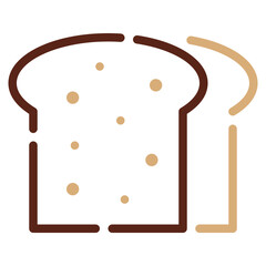 Bakery icon