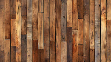 wood texture background. Generative Ai.
