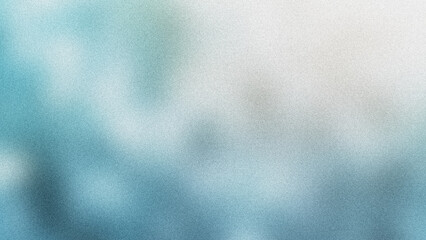 4K Digital grainy gradient with a colorful soft noise effect. A unique blend of vintage vibes and lo-fi VHS Glitch Texture.