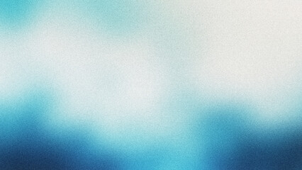 4K Digital grainy gradient with a colorful soft noise effect. A unique blend of vintage vibes and lo-fi VHS Glitch Texture.