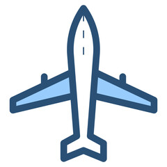 airplane icon