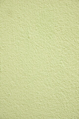 Background texture,Background image, texture wall,surface ,graphics for illustrations 