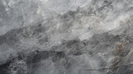 Obraz premium Texture of a black gray old scratched slate and stone with space for text