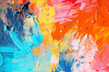 Vintage Retro Ink Paint Brush Shape,Ink Paint Brush Shape for T-Shrit Design,Vintage Retro Paint Brush Stroke for T-Shirt Design,Brush Stroke Texture ,Abstract Grunge Paintbrush Texture Set, 