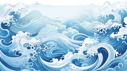 2024 chinese new year and spring festival