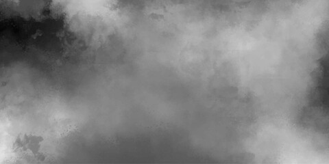 Gray reflection of neon liquid smoke rising mist or smog fog and smoke,background of smoke vape vector illustration.fog effect transparent smoke,design element isolated cloud smoky illustration.
 - obrazy, fototapety, plakaty