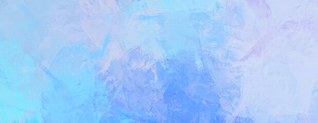 texture for cards, flyers, poster, banner. Stucco. background for photography, Painted template for design.brush stroke, brush stroke background, poster, card, cover, decoration, texture, muslin backg