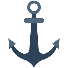 Anchor