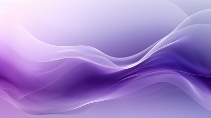 Dynamic Vector Background of transparent Shapes in dark purple and white Colors. Modern Presentation Template