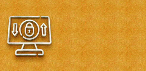 Prioritize patches based on the criticality of the vulnerabilities they address