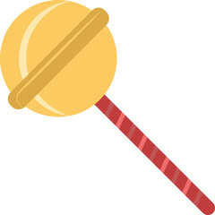 Lollipop