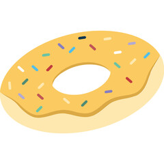 Donut