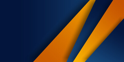 bstract vector background overlap layer