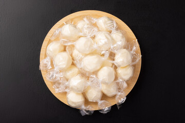 チーズ　　プロセスチーズ