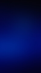 background color pattern generative ai illustration