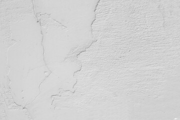 Abstract background for design with copy space.