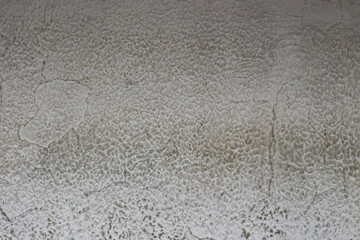 Abstract background for design with copy space.