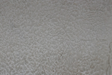 Abstract background for design with copy space.