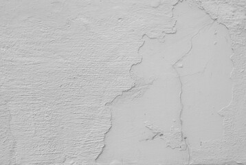 Abstract background for design with copy space.