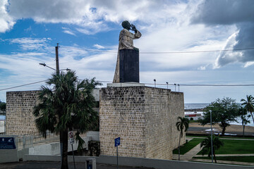 Santo Domingo, Rep Domenicaine