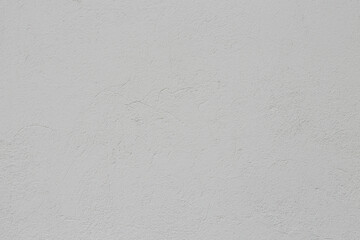 Abstract background for design from concrete wall.