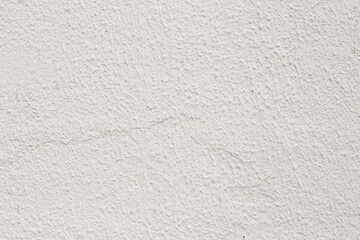 Cement and concrete texture background.