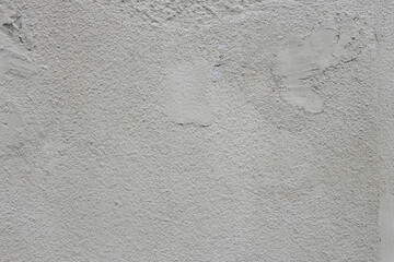 Cement and concrete texture background.