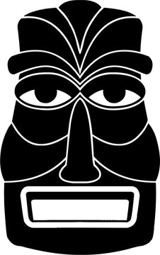 Tari Topeng" Images – Browse 301 Stock Photos, Vectors, and Video ...