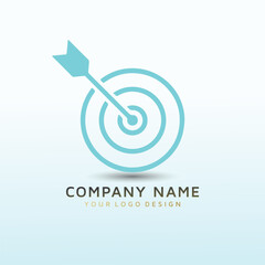 Logo for Communication and Leadership Software Company