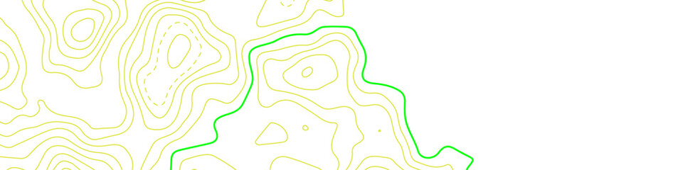 Topographic map patterns, topography line map.topographic line contour map background, Topographic map patterns ,geographic grid map, stock vector illustration.