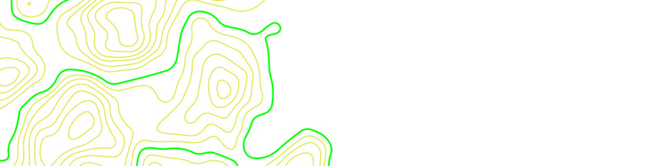 Topographic map patterns, topography line map.topographic line contour map background, Topographic map patterns ,geographic grid map, stock vector illustration.