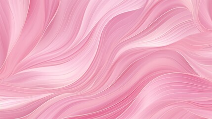 Obraz premium Soft Pink Texture Background for Modern Designers – Elegant, Trendy, and Creative Aesthetic