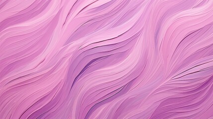 Soft Pink Texture Background for Modern Designers – Elegant, Trendy, and Creative Aesthetic