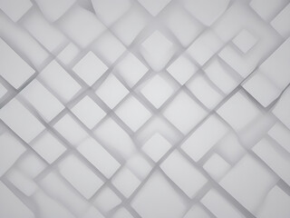 abstract low poly texture  background Gray White Polygonal Background Creative texture background  3d polygonal background 