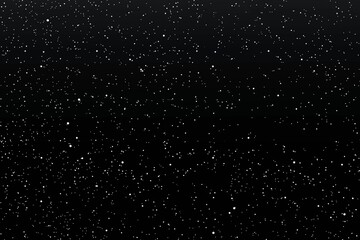 Star universe background, Space stars background, Abstract background, Stardust and bright shining...