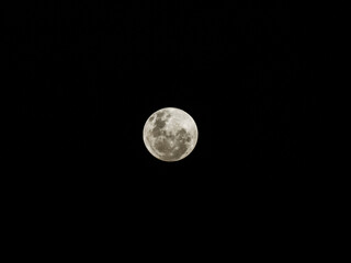 Moon