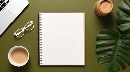 Transform Your Workspace with Eco-Friendly Plastic and Recyclable Stationary for a Green, Sustainable Office Environment