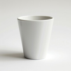 cup mockup