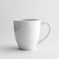 cup mockup