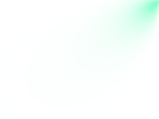  Green light effects. Glowing isolated bright transparent light effects, glare, explosion, glitter, portal, line, sun flare, spark and stars, curve. Sunlight, abstract special effect