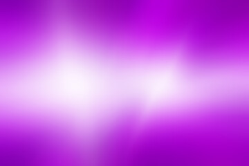 pink blurred Gradient background. Valentine, Love backdrop wallpaper.