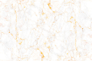 Fototapeta premium Gold marble texture background. Used in design for skin tile ,wallpaper, interiors backdrop. Natural patterns. Picture high resolution. Luxurious background