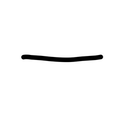 math symbol icon