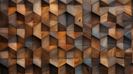 Timber wall background. Wood and Natural Background 