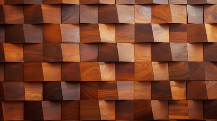 Timber wall background. Wood and Natural Background 
