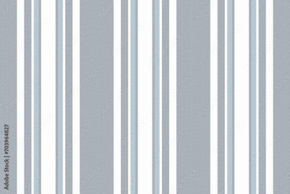 Poster vertical lines stripe background. vector stripes pattern seamless fabric texture. geometric striped 
