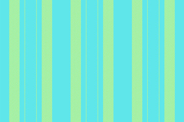 Obraz premium Seamless fabric vertical of stripe background texture with a textile lines pattern vector.